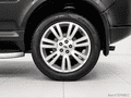 Фото LAND ROVER Freelander II с пробегом | №14