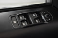 Фото LAND ROVER Freelander II с пробегом | №7