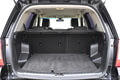 Фото LAND ROVER Freelander II с пробегом | №12