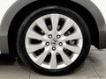 Фото Honda Civic IX с пробегом | №15