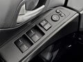Фото Honda Civic IX с пробегом | №10
