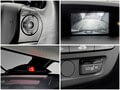 Фото Honda Civic IX с пробегом | №9