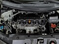 Фото Honda Civic IX с пробегом | №14