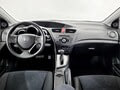 Фото Honda Civic IX с пробегом | №5