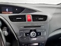 Фото Honda Civic IX с пробегом | №7