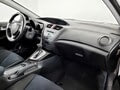 Фото Honda Civic IX с пробегом | №11