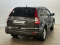 Фото Honda Cr-V III Рестайлинг с пробегом | №4