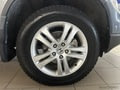 Фото Honda Cr-V III Рестайлинг с пробегом | №16
