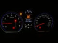 Фото Honda Cr-V III Рестайлинг с пробегом | №6