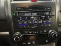 Фото Honda Cr-V III Рестайлинг с пробегом | №9