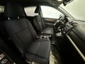 Фото Honda Cr-V III Рестайлинг с пробегом | №12
