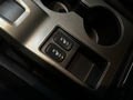 Фото Honda Cr-V III Рестайлинг с пробегом | №11