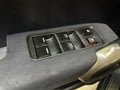 Фото Honda Cr-V III Рестайлинг с пробегом | №10