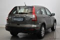 Фото Honda Cr-V III с пробегом | №4