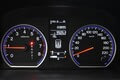 Фото Honda Cr-V III с пробегом | №6
