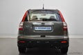 Фото Honda Cr-V III с пробегом | №3