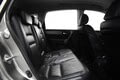 Фото Honda Cr-V III с пробегом | №12