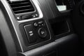 Фото Honda Cr-V III с пробегом | №9