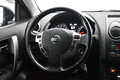 Фото NISSAN Qashqai I Рестайлинг с пробегом | №11