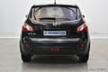 Фото NISSAN Qashqai I Рестайлинг с пробегом | №3