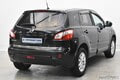 Фото NISSAN Qashqai I Рестайлинг с пробегом | №4