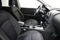 Фото NISSAN Qashqai I Рестайлинг с пробегом | №13