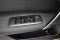 Фото NISSAN Qashqai I Рестайлинг с пробегом | №12