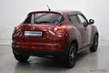 Фото NISSAN Juke I с пробегом | №4