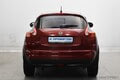 Фото NISSAN Juke I с пробегом | №3
