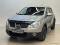 Фото NISSAN Qashqai I с пробегом | №1