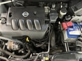 Фото NISSAN Qashqai I с пробегом | №14