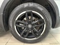 Фото NISSAN Qashqai I с пробегом | №15