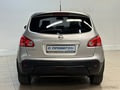 Фото NISSAN Qashqai I с пробегом | №3