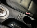 Фото NISSAN Qashqai I с пробегом | №10