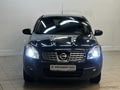 Фото NISSAN Qashqai I с пробегом | №2
