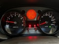 Фото NISSAN Qashqai I с пробегом | №6