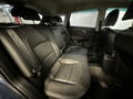 Фото NISSAN Qashqai I с пробегом | №12
