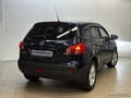 Фото NISSAN Qashqai I с пробегом | №4
