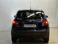 Фото NISSAN Qashqai I с пробегом | №3
