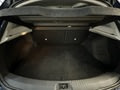 Фото NISSAN Qashqai I с пробегом | №13