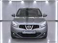 Фото NISSAN Qashqai I Рестайлинг с пробегом | №2