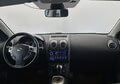 Фото NISSAN Qashqai I Рестайлинг с пробегом | №5