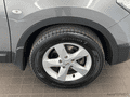 Фото NISSAN Qashqai I Рестайлинг с пробегом | №16