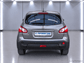 Фото NISSAN Qashqai I Рестайлинг с пробегом | №4