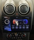 Фото NISSAN Qashqai I Рестайлинг с пробегом | №7