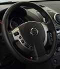 Фото NISSAN Qashqai+2 I с пробегом | №14