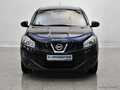 Фото NISSAN Qashqai+2 I Рестайлинг с пробегом | №2 Фото NISSAN Qashqai+2 I Рестайлинг с пробегом | №2