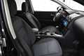 Фото NISSAN Qashqai+2 I Рестайлинг с пробегом | №12 Фото NISSAN Qashqai+2 I Рестайлинг с пробегом | №12