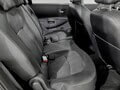 Фото NISSAN Qashqai+2 I Рестайлинг с пробегом | №12
