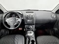 Фото NISSAN Qashqai+2 I Рестайлинг с пробегом | №5